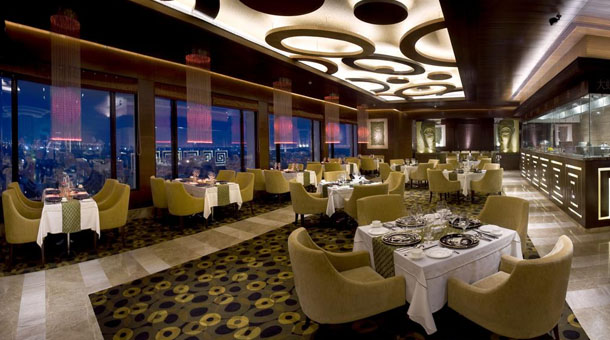 Hoteles Ofertas Dynamic Tours